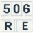 www.506re.com