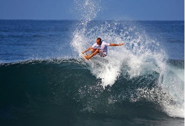 Board Rental