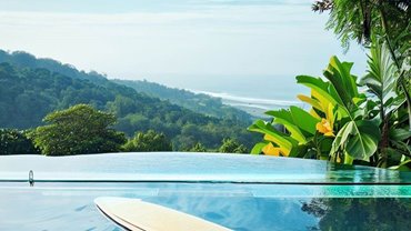 Marbella Investment Opportunities