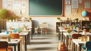 Instituciones de Educación Pública en Ostional