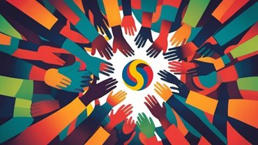 Asociación