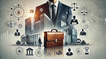 Empresas de Servicios Profesionales en Ostional
