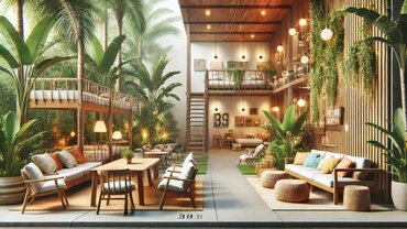 Hostal