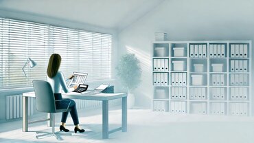 Servicios de Contabilidad en Ostional