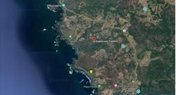 Casa de 2 Habs en Obra Gris