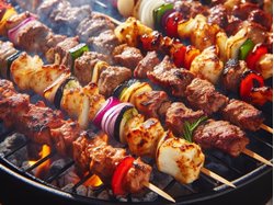 Sat 14th Oct | High School Fund Raiser Activity