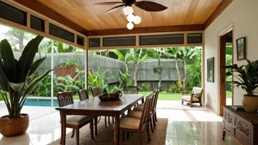 Cleaning Services in Ostional