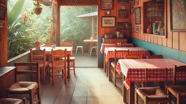Picture for category Sodas in Ostional