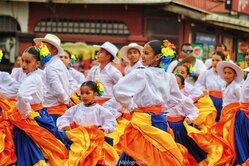 ⚽🔥 Gran Final de Fútbol Femenino