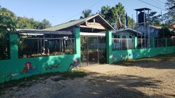 ⚽🔥 Gran Final de Fútbol Femenino