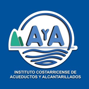 AyA Marbella