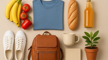 Products