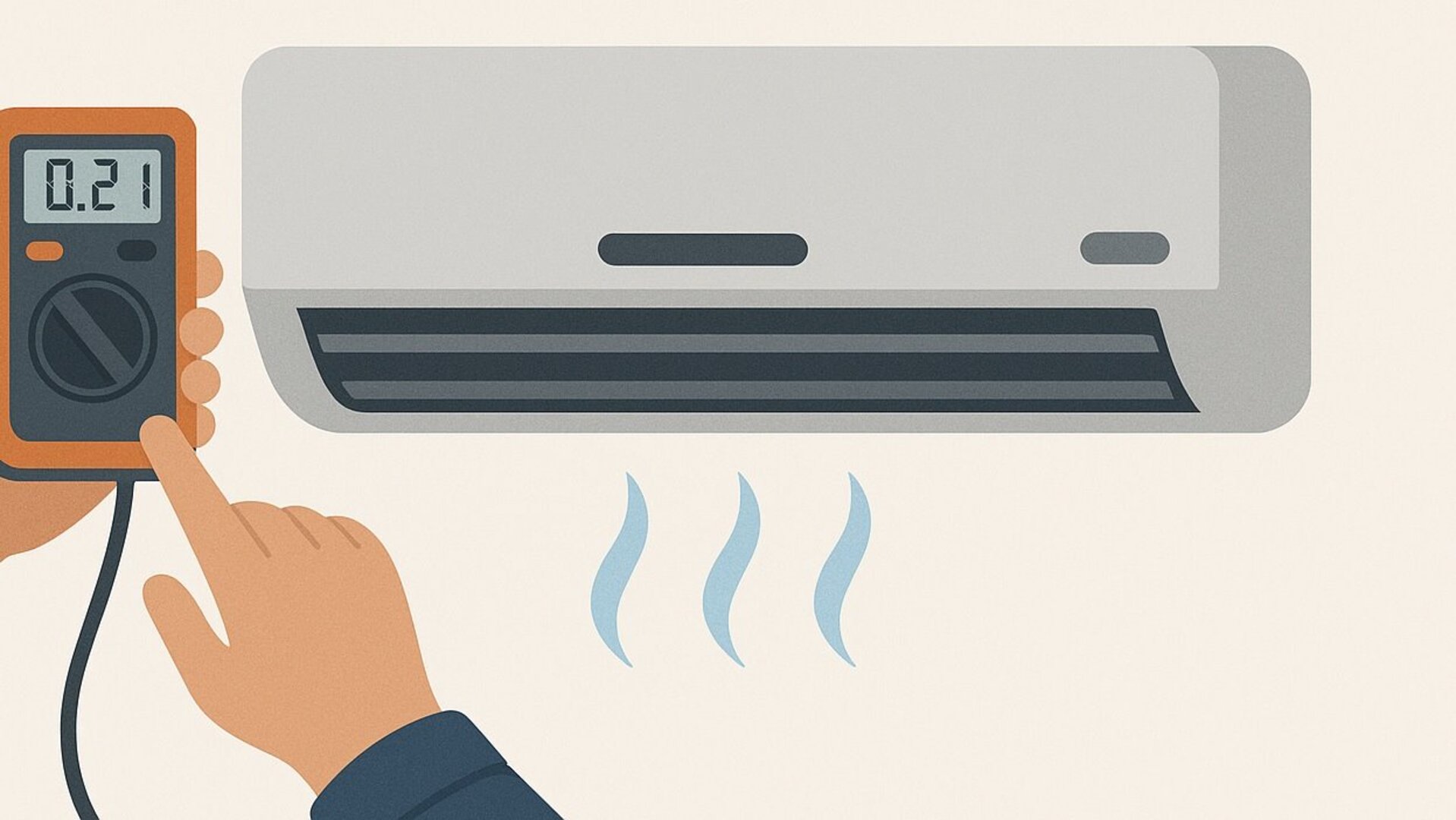 Let’s create your HVAC Company account