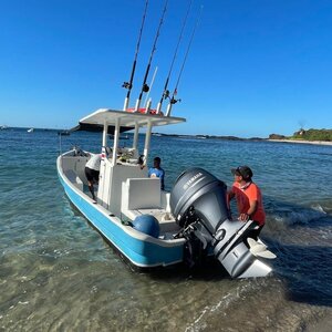 San Juanillo Boat Tours San Juanillo Boat Tours