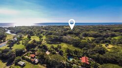 1BR House w/AC + Pool + Skate Bowl + Carport