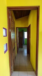 1BR House w/AC + Pool + Skate Bowl + Carport