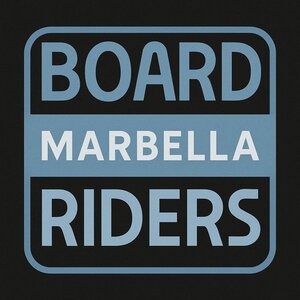 Marbella Board Riders