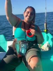 Tour de Pesca Costera Artesanal en San Juanillo