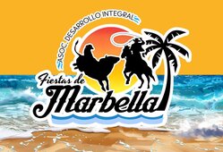 Fiestas de Marbella 2026