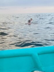 Artisanal Snorkeling Boat Tour for up to 4 Guests