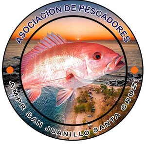 Asociación de Pescadores de San Juanillo
