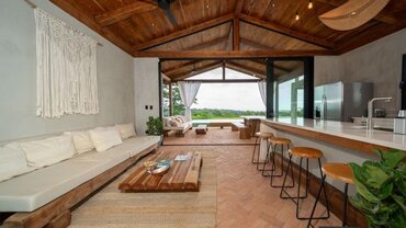 Picture for category Turnkey Rental Homes in Ostional