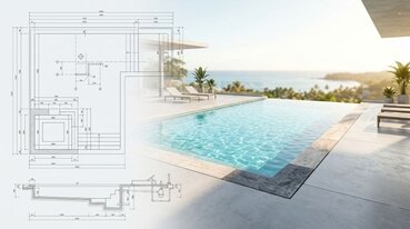 Picture for category Pool Builders and Designers